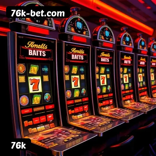 Processo de Download do App 76k - Passo a Passo Simples