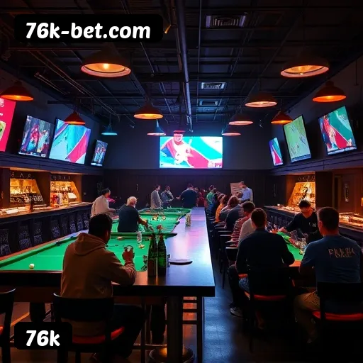 Como Funciona o Crash - Multiplicador Crescente e Cash Out