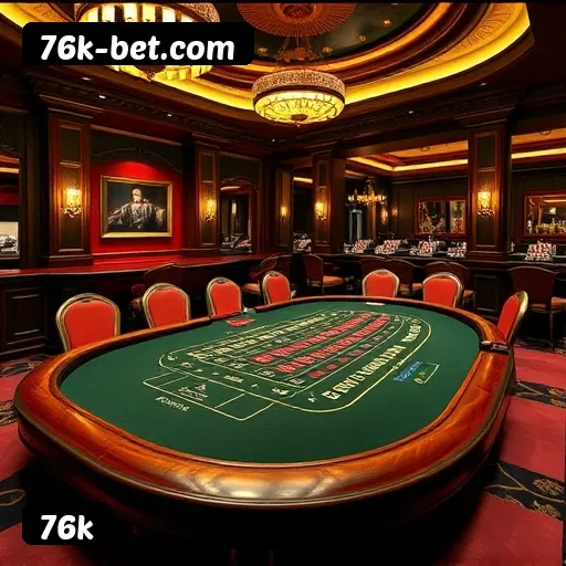 Estratégias de Crash - Gráfico de Multiplicadores e Riscos