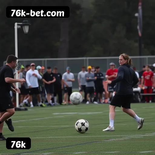 Jogos de Cassino em Destaque - Slots, Roleta, Blackjack