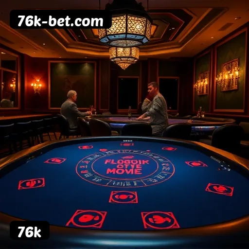 Sistema de Segurança Avançado 76k - Criptografia e Proteção