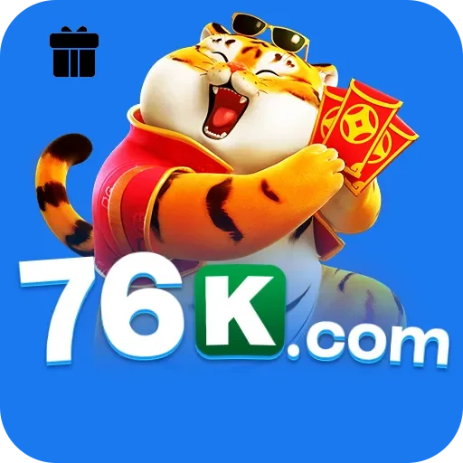 Bônus Exclusivos 76k - Promoções Generosas e Ofertas VIP