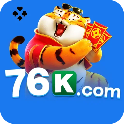 Cassino ao Vivo 76k - Dealers Brasileiros Profissionais