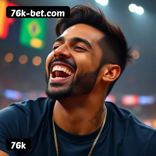 Coleção Premium de Slots 76k - NetEnt, Pragmatic Play, Evolution