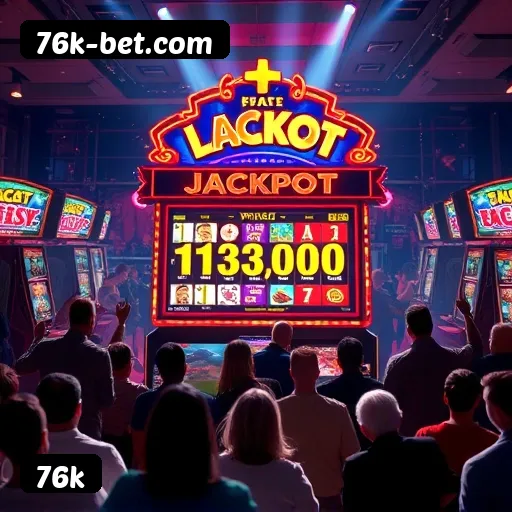 Pacote de Bônus de Boas-vindas